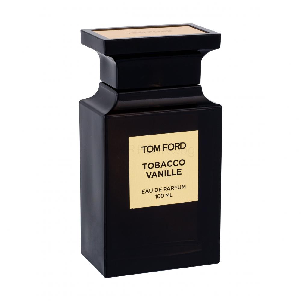 TOM FORD Tobacco Vanille Eau de Parfum | Parfimo.bg