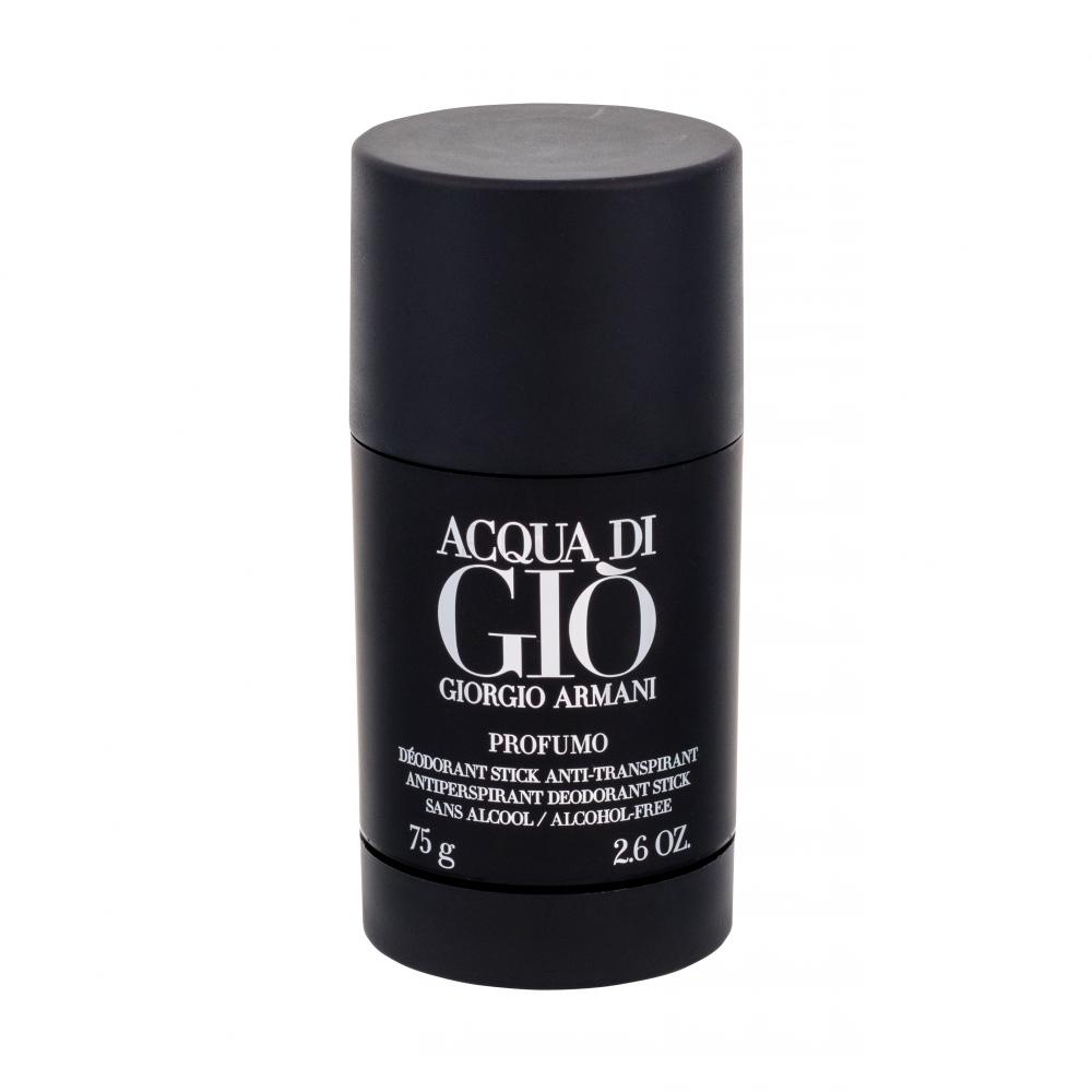 Armani Acqua di Giò Profumo Дезодорант за мъже 75 ml Parfimo.bg