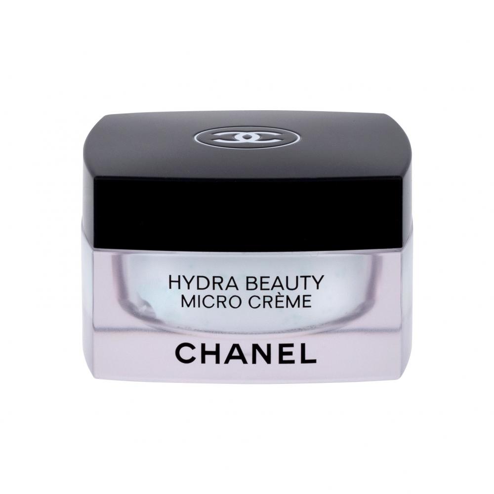 Tổng hợp hơn 73 крем chanel hydra beauty không thể bỏ qua  trieuson5