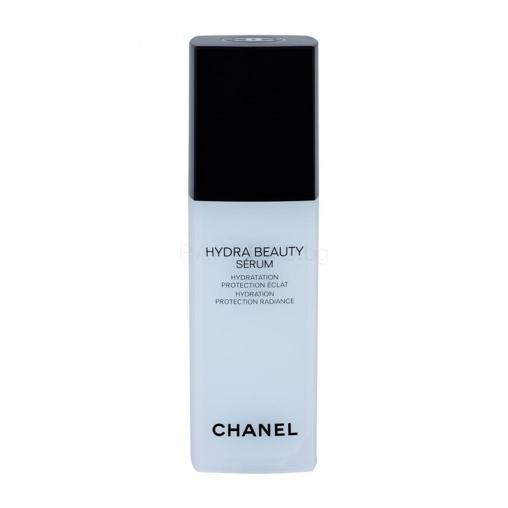hydra serum от chanel отзывы hydra serum от chanel отзывы