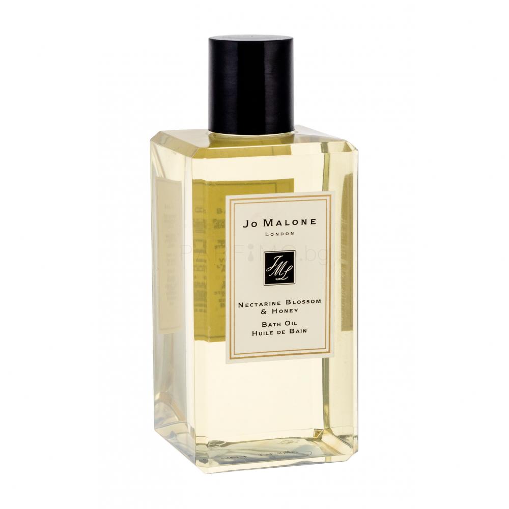 Jo Malone Nectarine Blossom & Honey Душ олио 250 ml Parfimo.bg