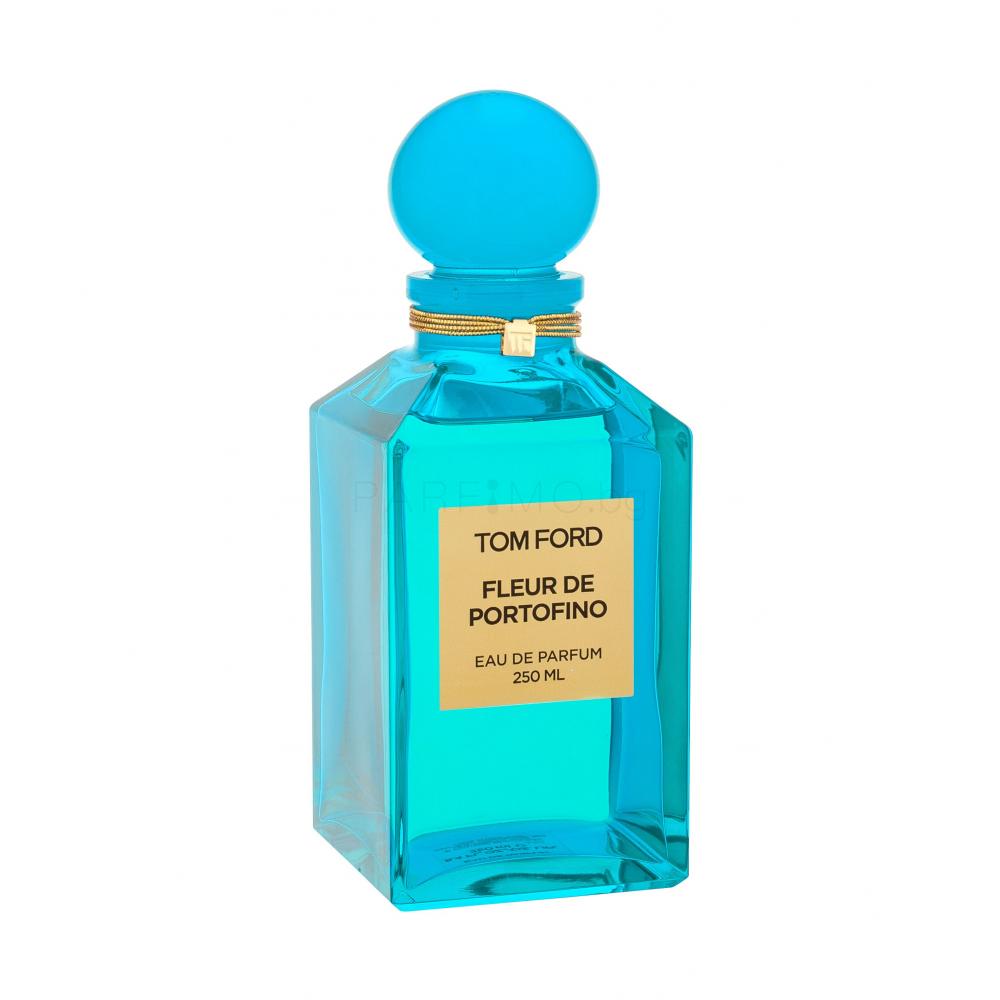 Tom ford fleur