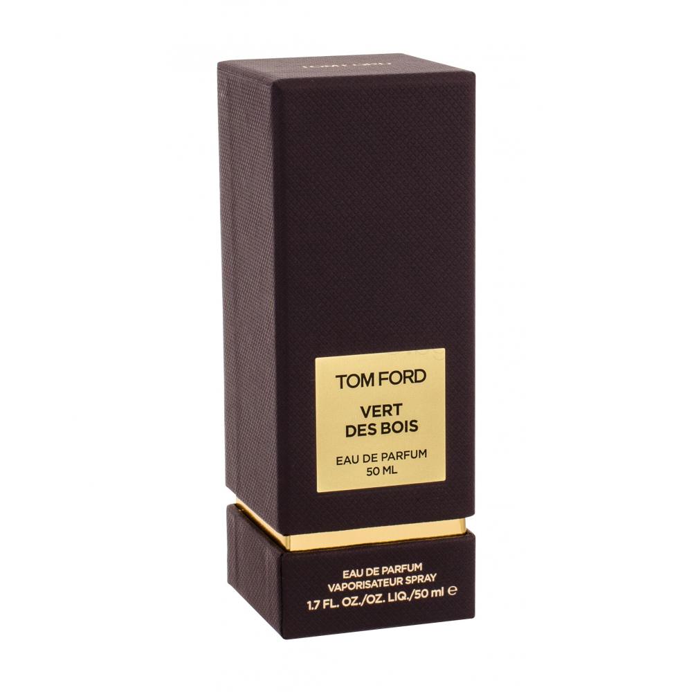 Tom ford vert des bois 250ml best sale