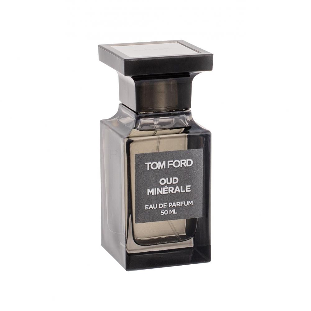 Том форд oud minerale