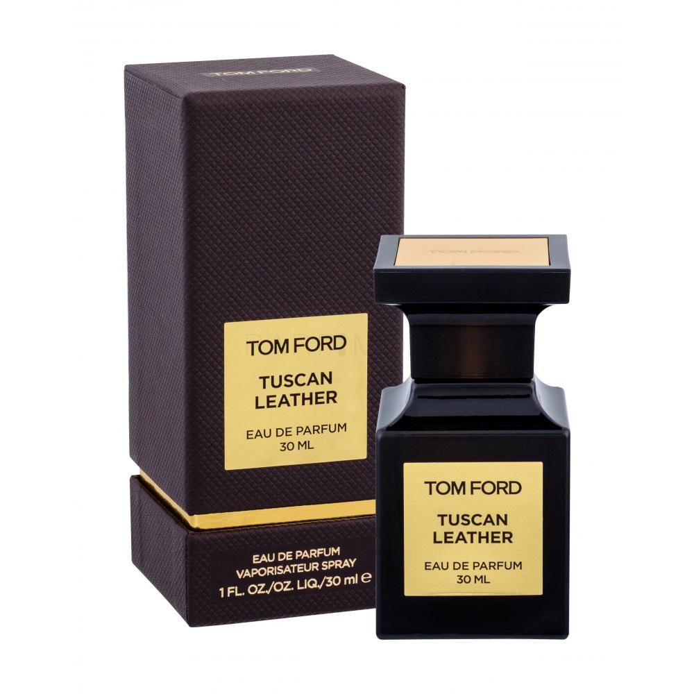 tom ford 497