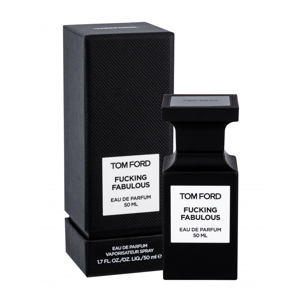 tom ford 497