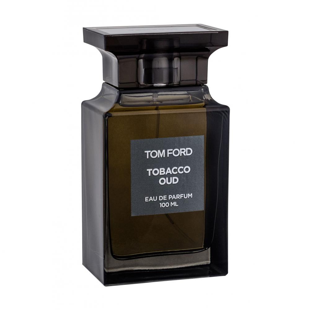 Том форд tobacco oud
