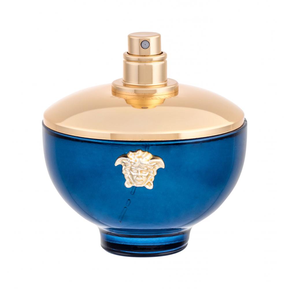 parfum dylan blue