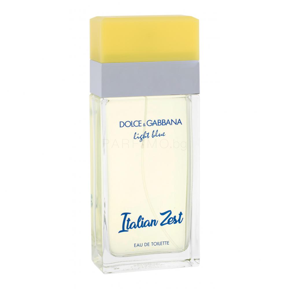 dolce and gabanna light blue zest dolce and gabanna light blue zest