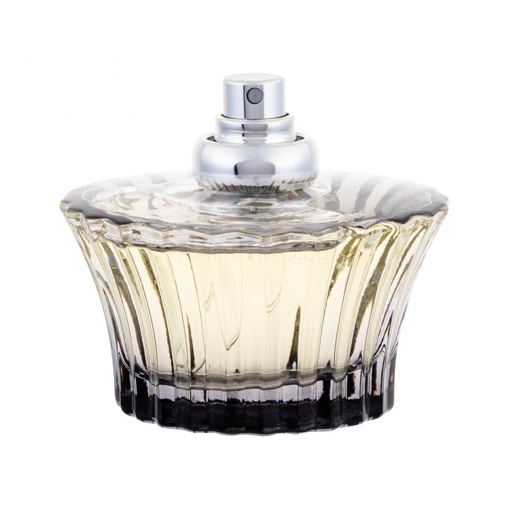 House of Sillage Signature Collection Nouez Moi Парфюм за жени 75 ml ТЕСТЕР Parfimo.bg