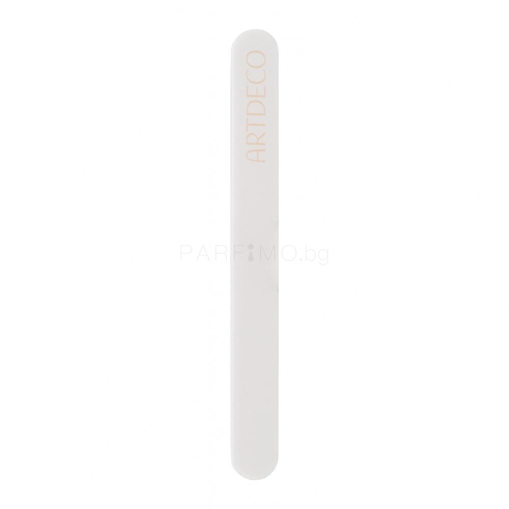 Artdeco Nail Care Special File For Brittle Nails Маникюр за жени 1 бр
