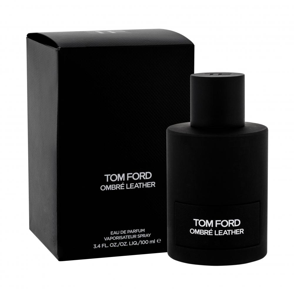 TOM FORD Ombré Leather Eau de Parfum 100 ml | Parfimo.bg