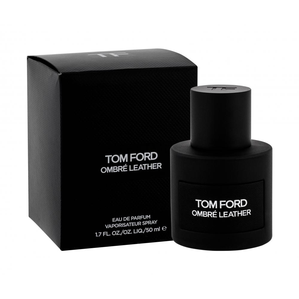 TOM FORD Ombré Leather Eau de Parfum 50 ml Parfimo.bg