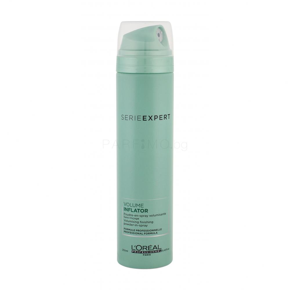 L'Oréal Professionnel Volumetry Volume Infator Обем на косата за жени 250 ml