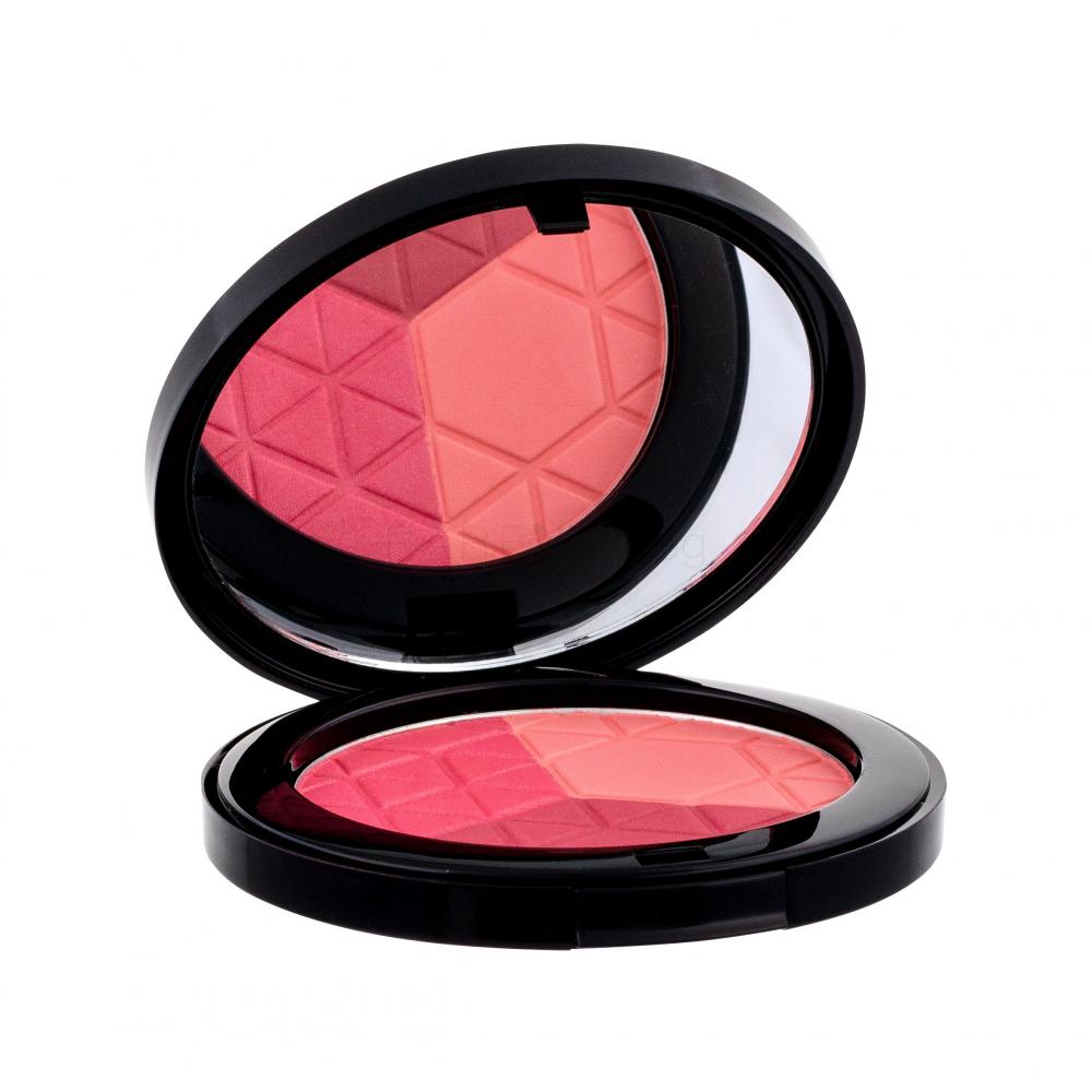 Artdeco Blush Couture Руж за жени 12 гр Parfimo.bg