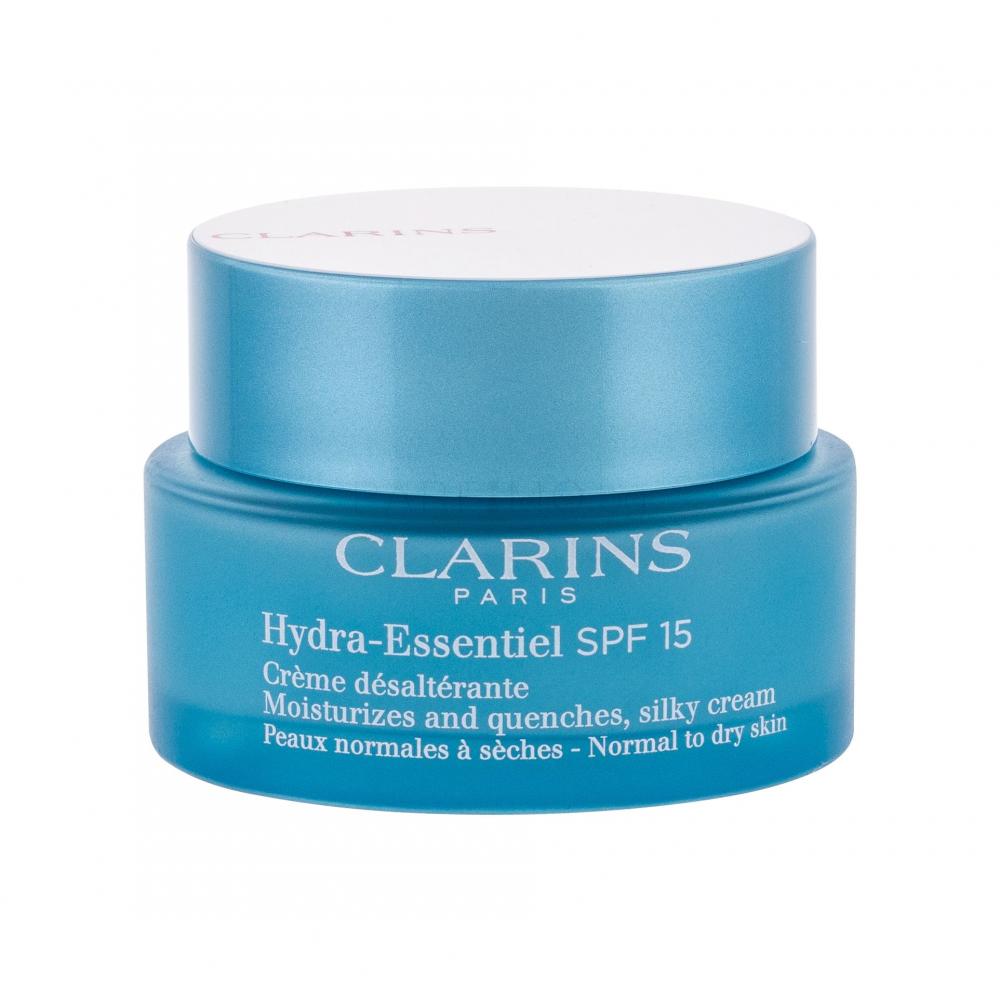 Крем clarins hydra essential отзывы Крем clarins hydra essential отзывы как заходить на сайты в тор браузере hydra2web