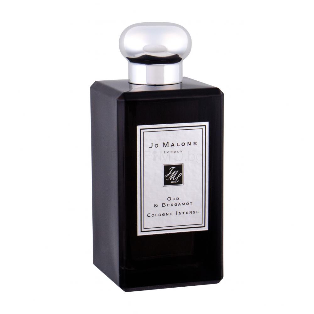 Jo Malone Oud & Bergamot Одеколони Parfimo.bg