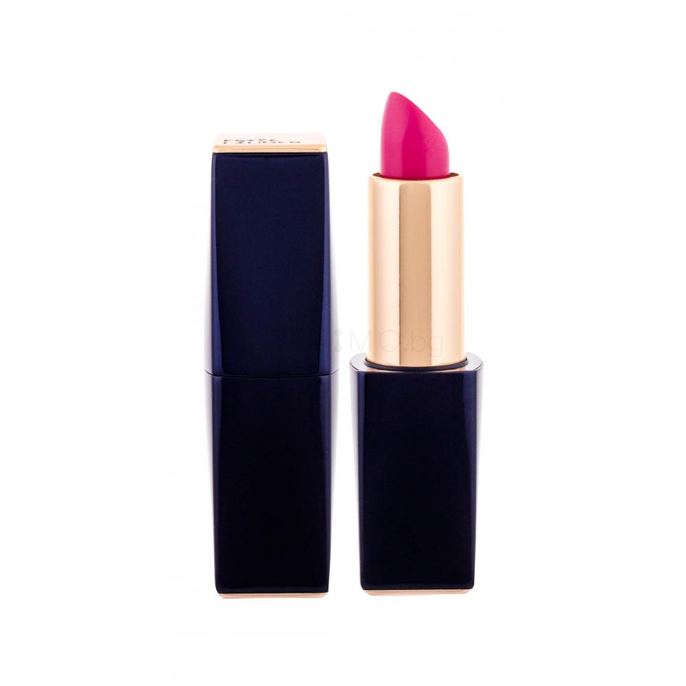Estée Lauder Pure Color Envy Червило за жени 3,5 g Нюанс 220 Powerful