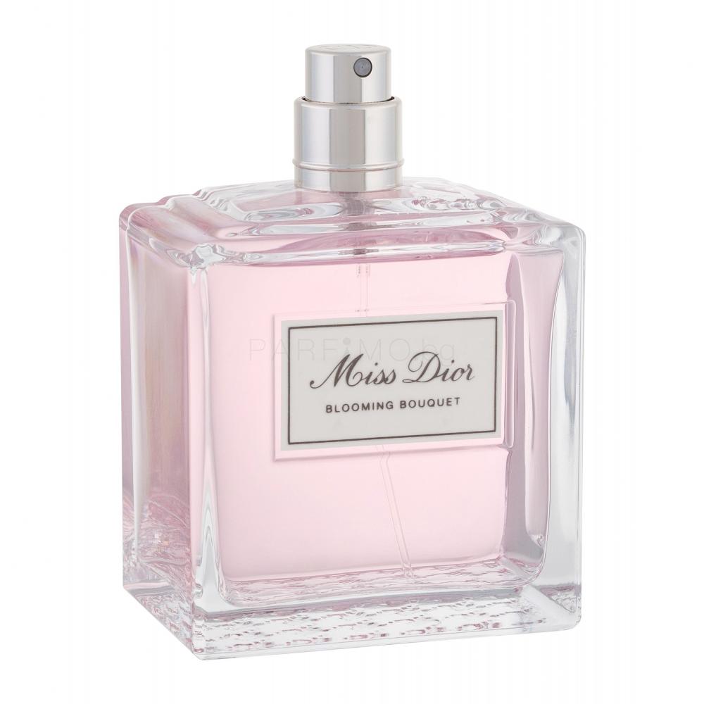 miss dior blooming bouquet miss dior blooming bouquet