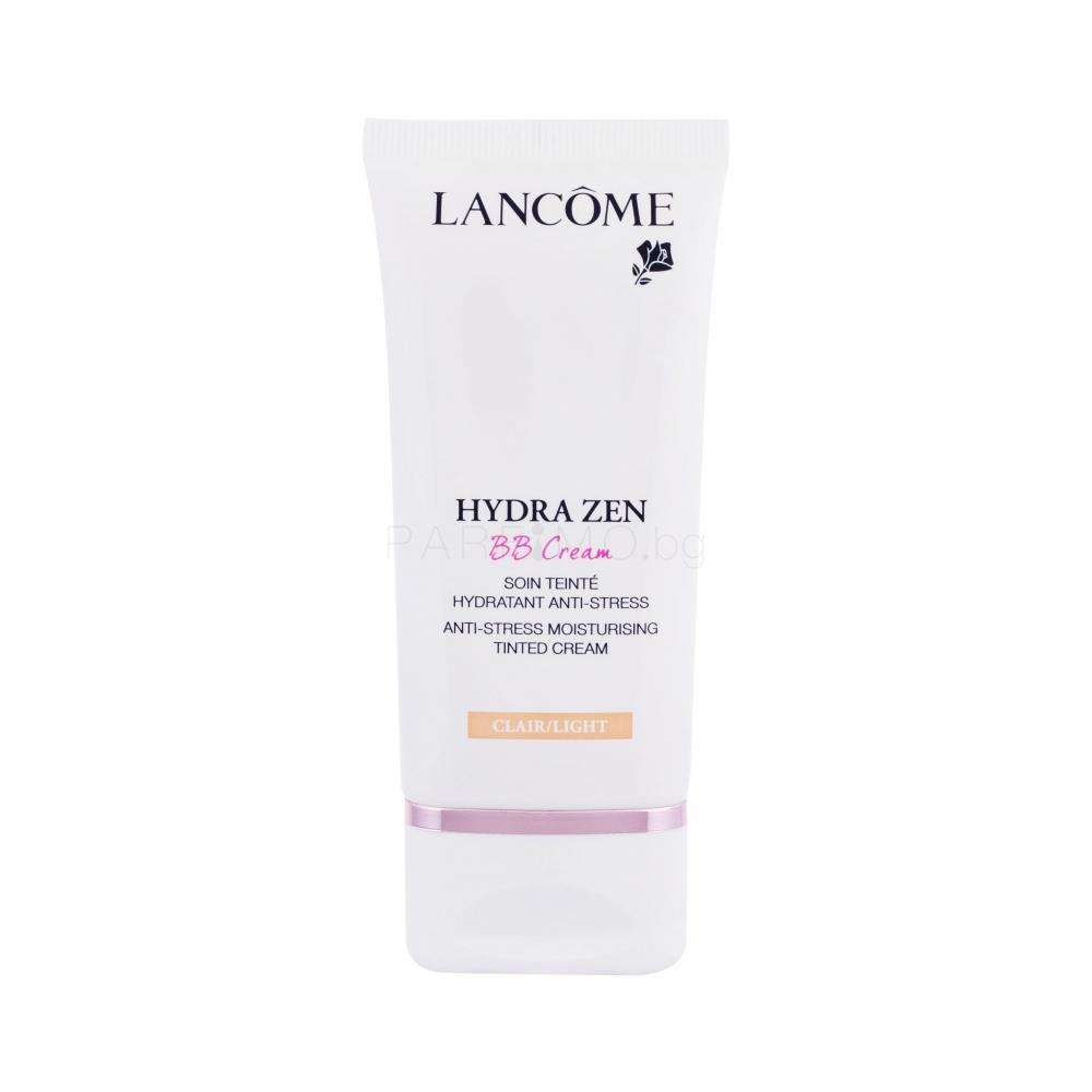 lancome bb крем hydra zen lancome bb крем hydra zen