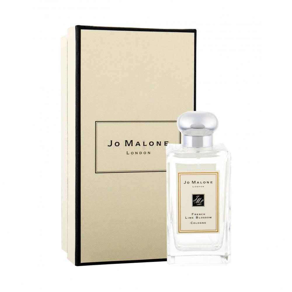 Jo Malone French Lime Blossom Одеколони за жени Parfimo.bg