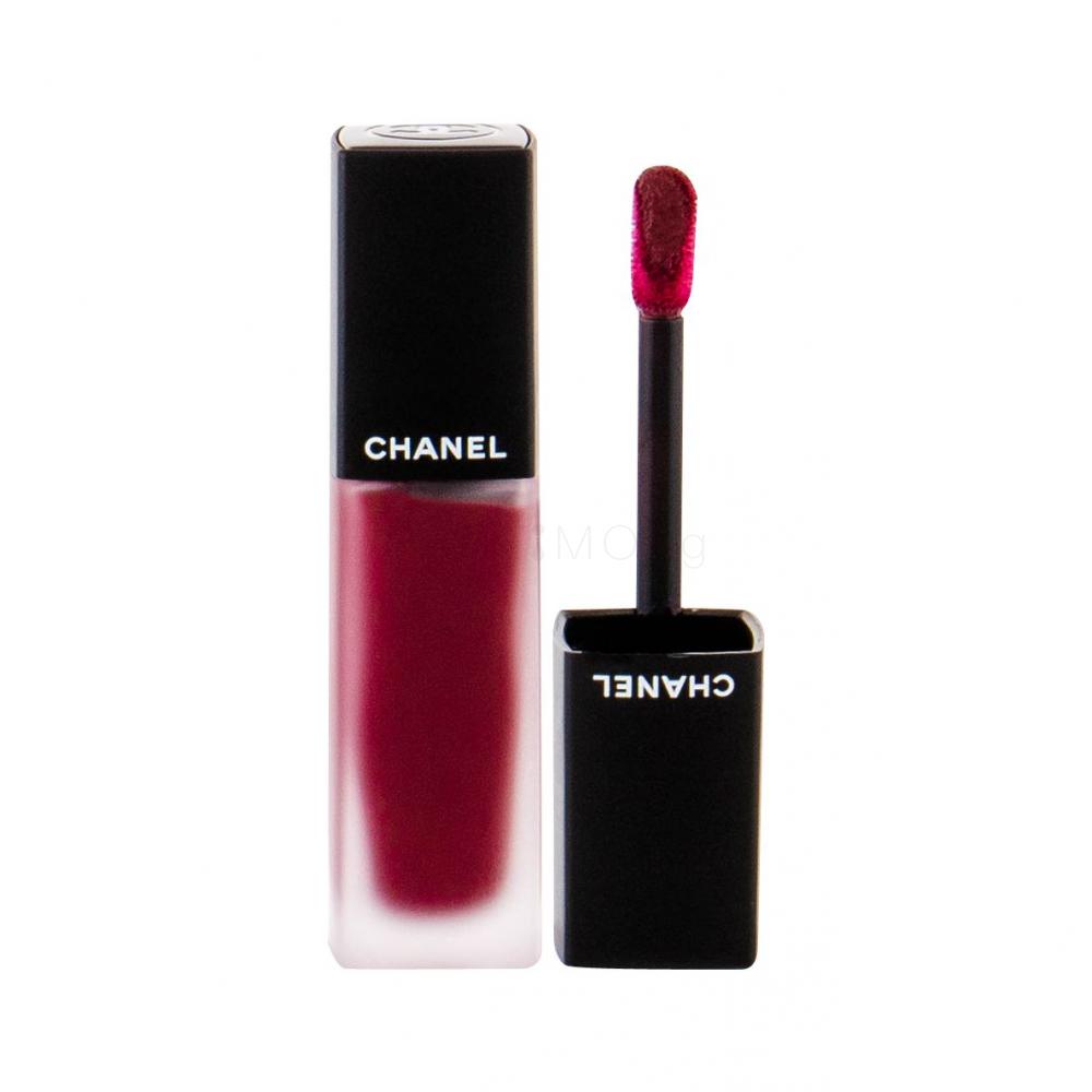Chanel Rouge Allure Ink - # 150 Luxuriant 0.2 oz Lipstick