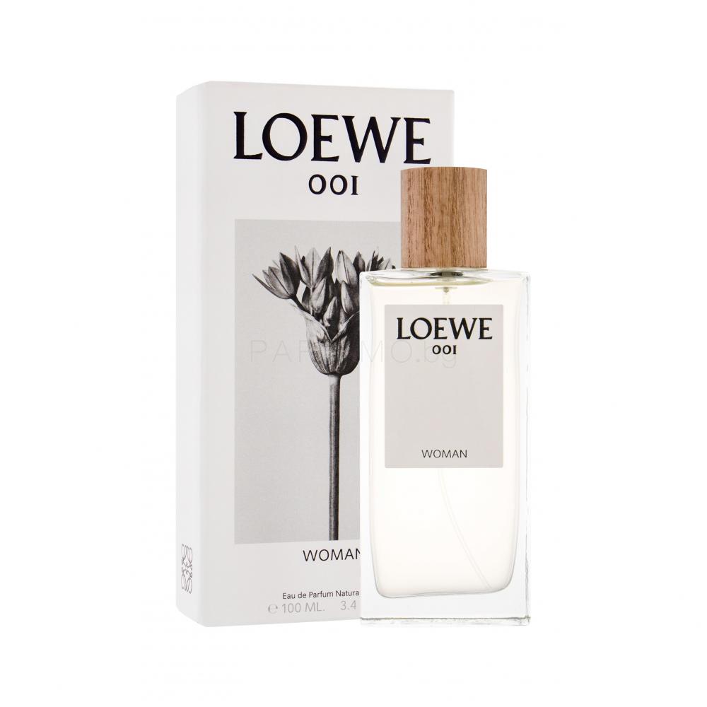 loewe oo1