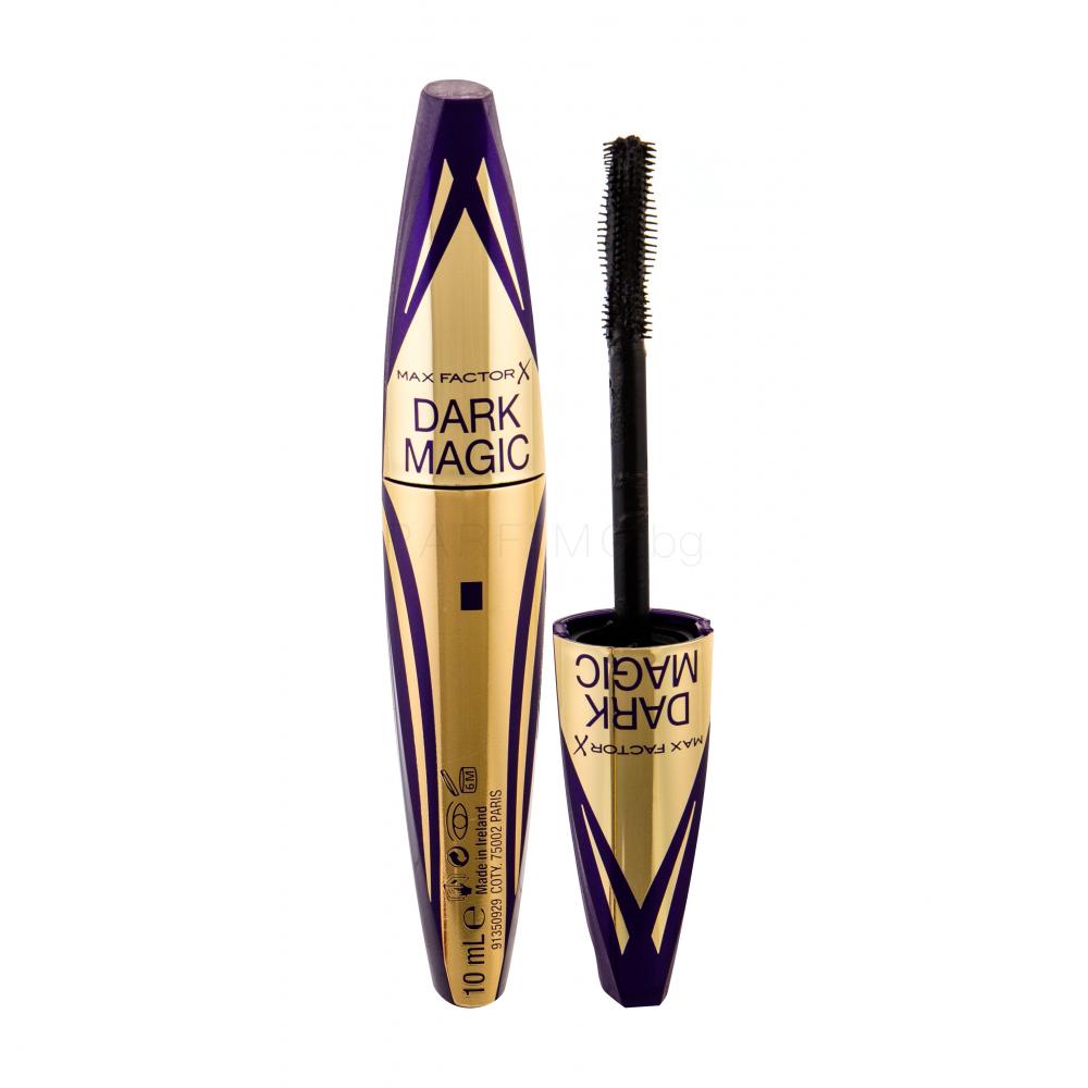 max-factor-dark-magic-10-ml-black-parfimo-bg
