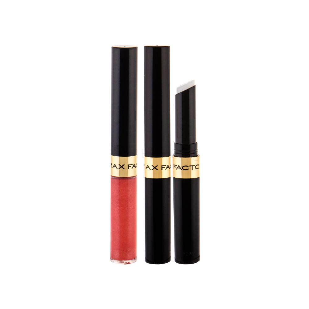 Max Factor Lipfinity 24HRS Lip Colour Червило за жени 4,2 g Нюанс 144 Endlessly Magic