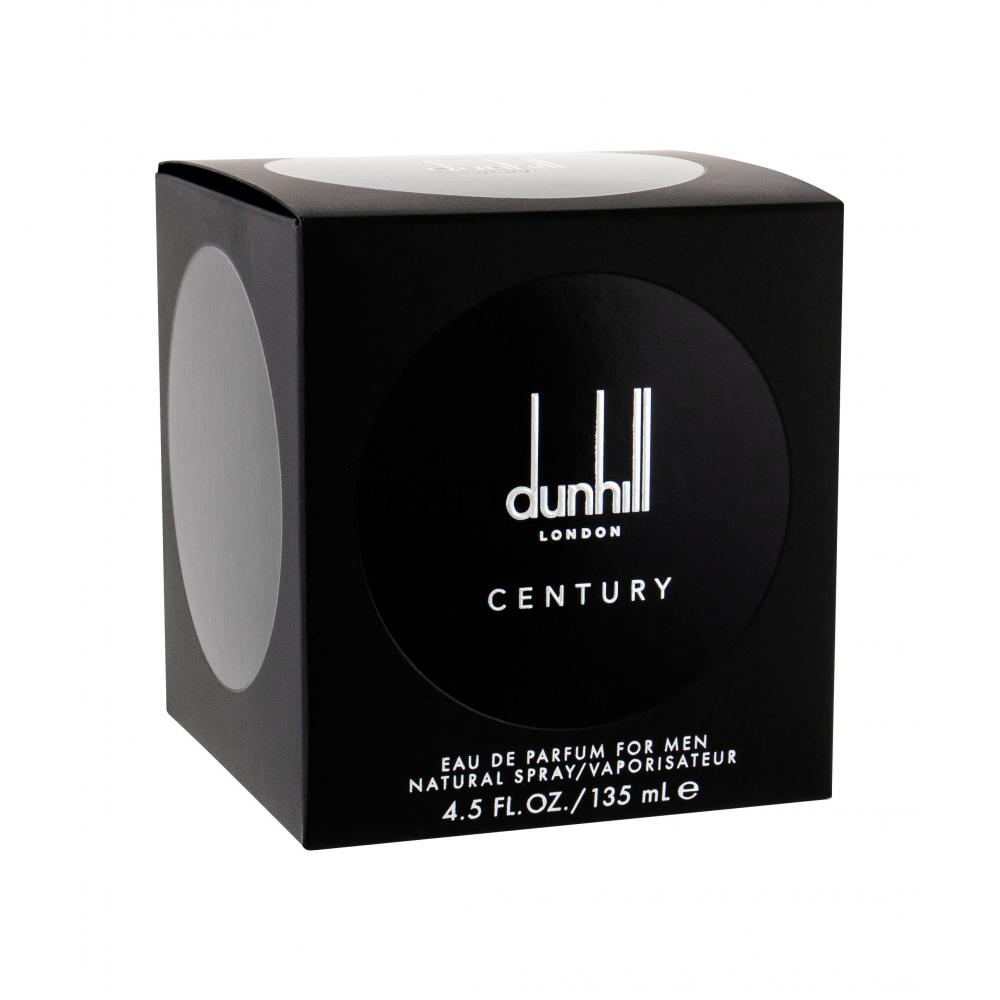 Dunhill Century Eau de Parfum за мъже Parfimo.bg