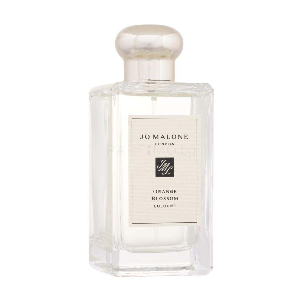 その他 Jo malone Orange Blossom Cologne 100Ml Jo Malone Orange Blossom Одеколон 100 ml | Parfimo.bg