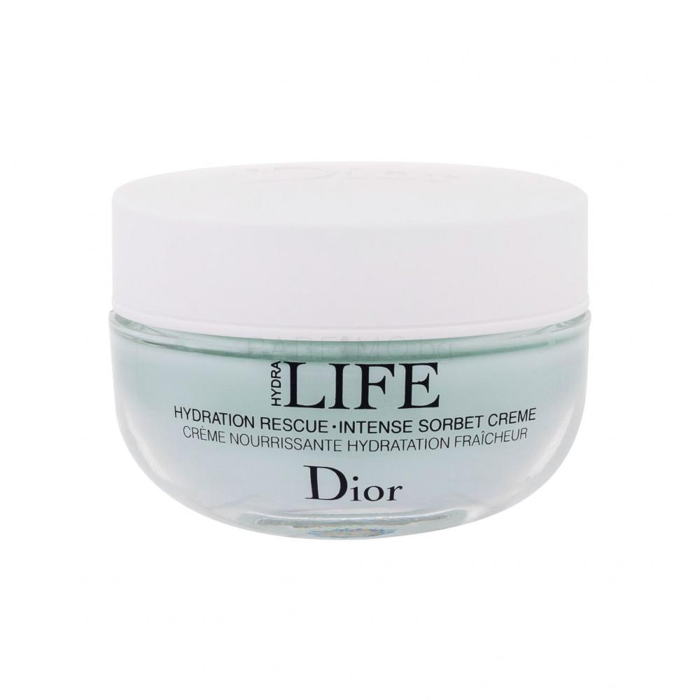 Dior крем hydra life sorbet Dior крем hydra life sorbet скачать тор браузер для ubuntu linux