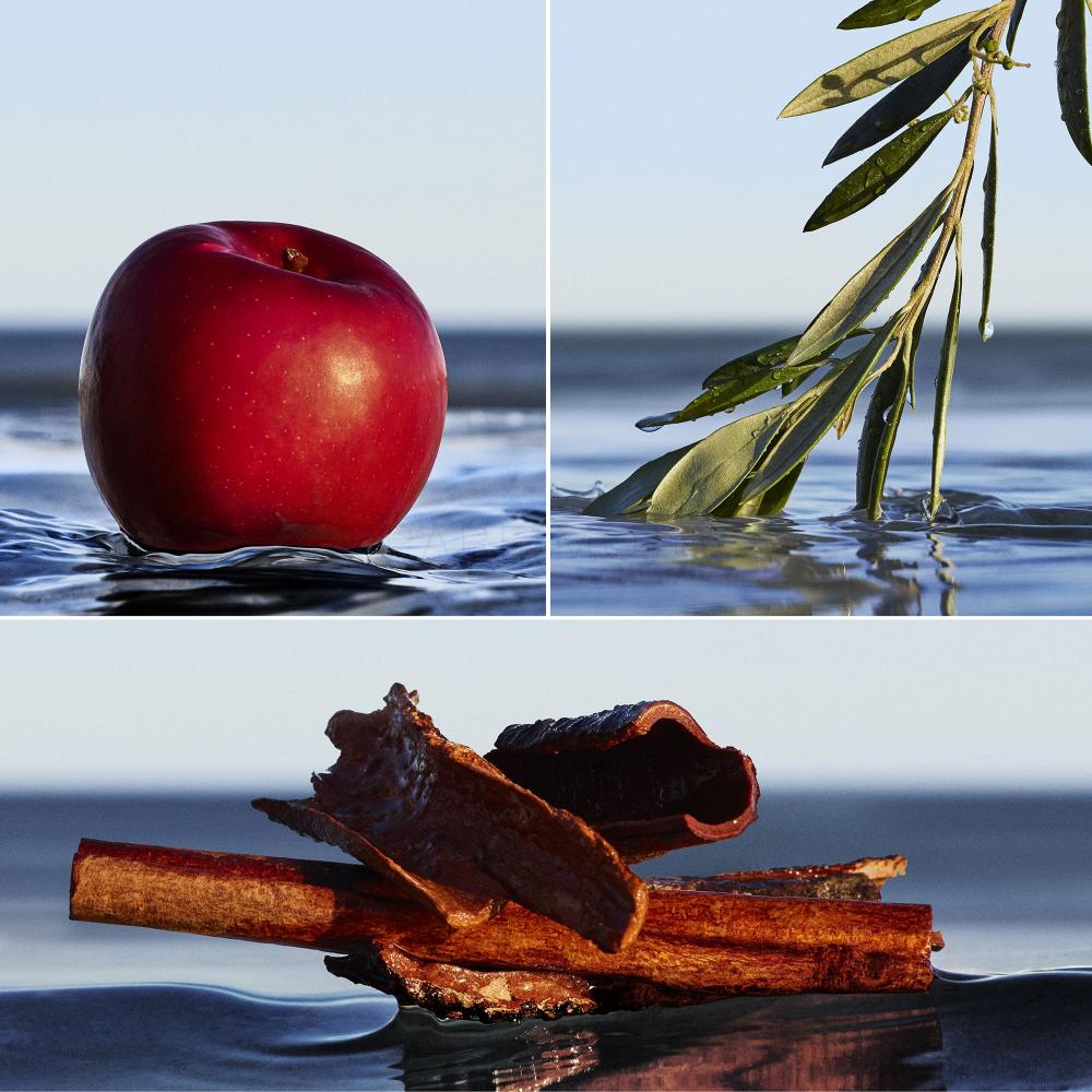 boss bottled infinite 200ml