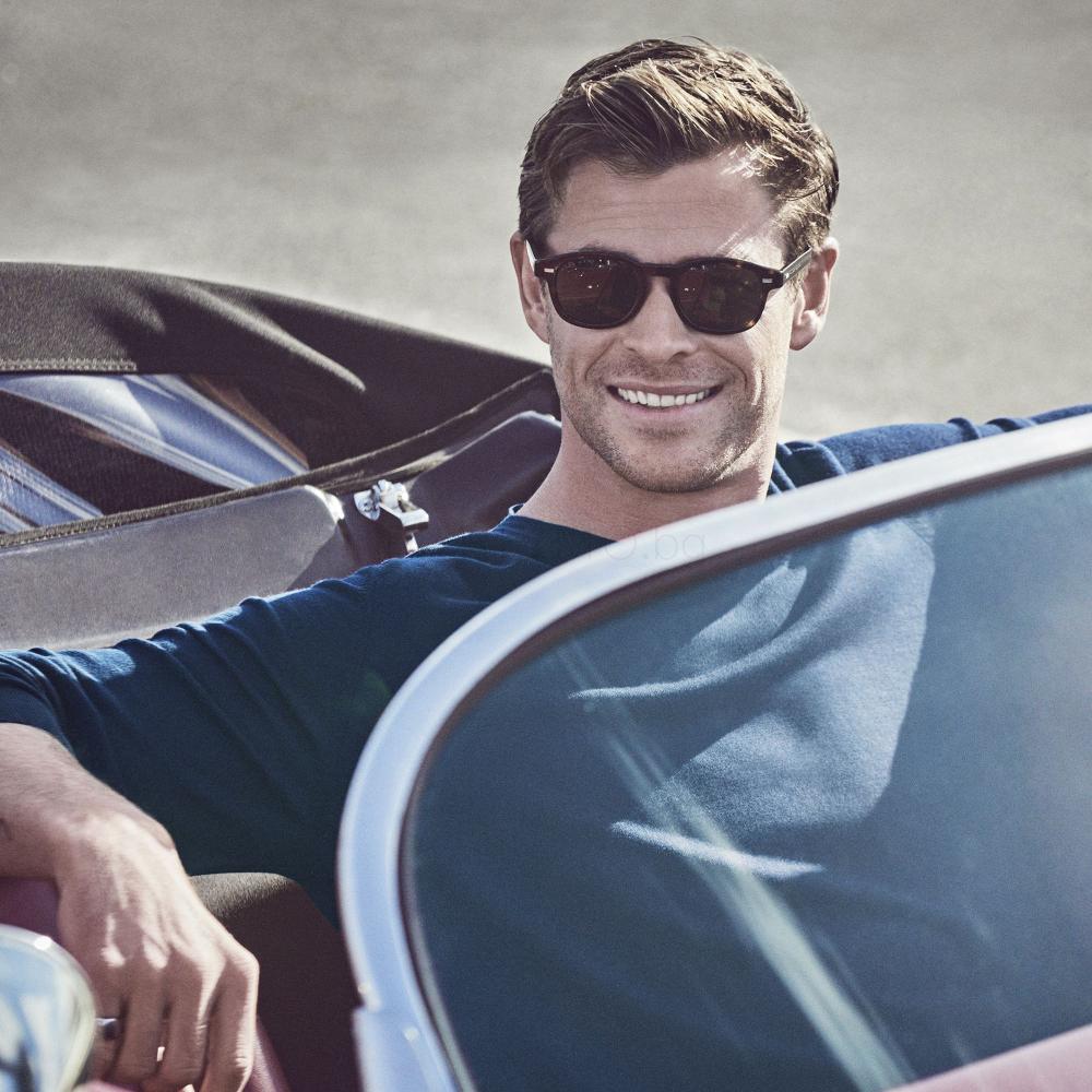 boss bottled infinite 200ml