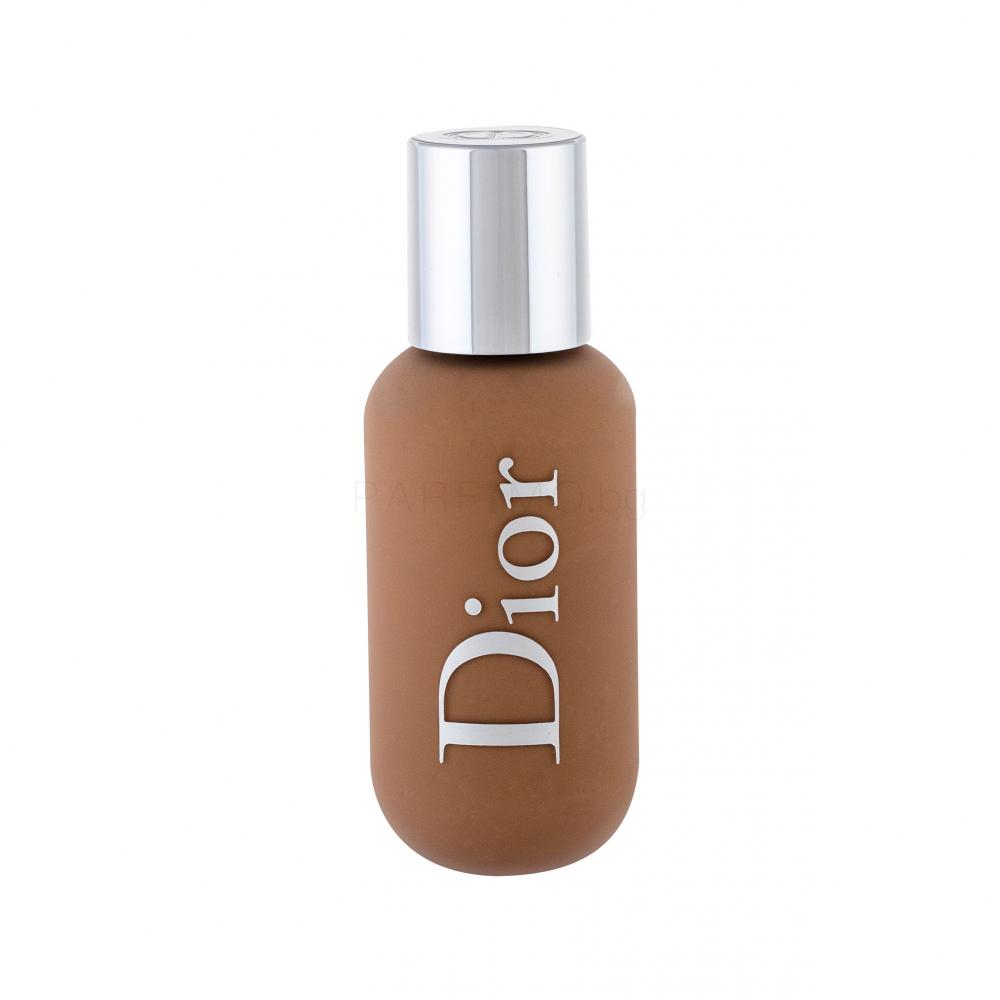 Dior Dior Backstage Фон дьо тен за жени 50 ml Нюанс 3C Cool