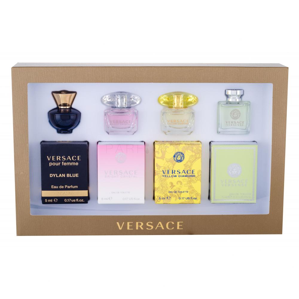 versace-mini-set-1-edt-versense-5-ml-edt