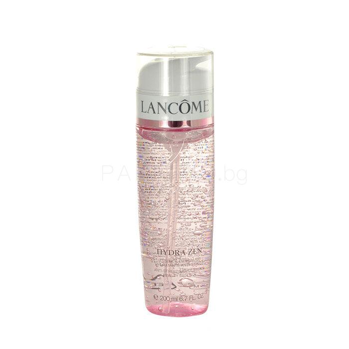 Lancome hydra zen essence beauty Lancome hydra zen essence beauty darknet neural network hyrda вход