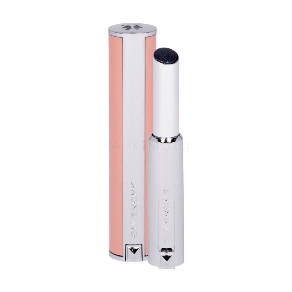 givenchy rouge perfecto