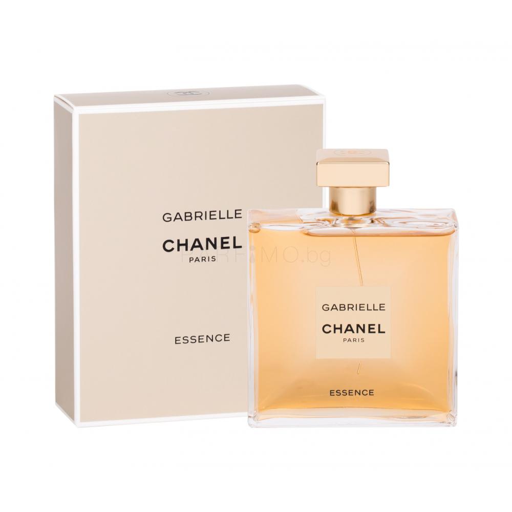 Chanel Gabrielle Essence Eau de Parfum за жени 100 ml