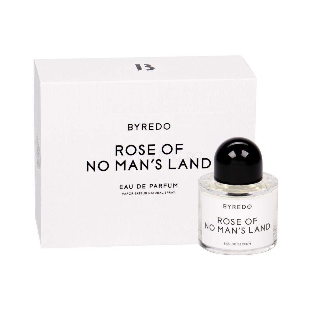 BYREDO Rose Of No Man´s Land Eau de Parfum 50 ml | Parfimo.bg