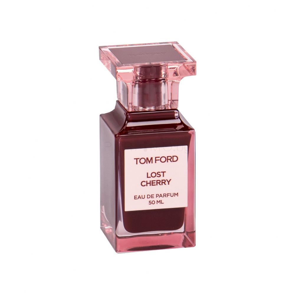 TOM FORD Private Blend Lost Cherry Eau de Parfum 50 ml | Parfimo.bg