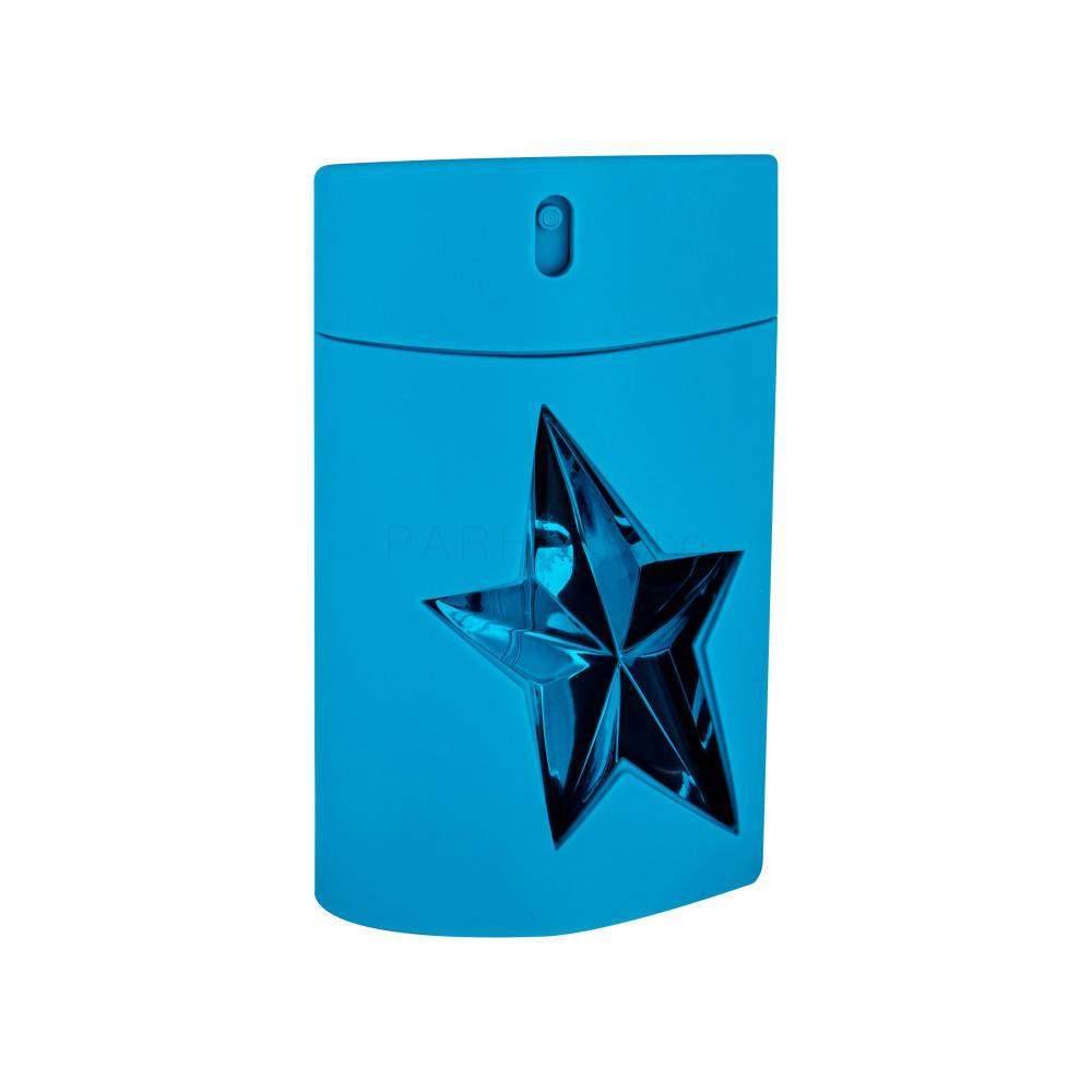 Mugler A*Men Ultimate Eau de Toilette за мъже 100 ml Parfimo.bg