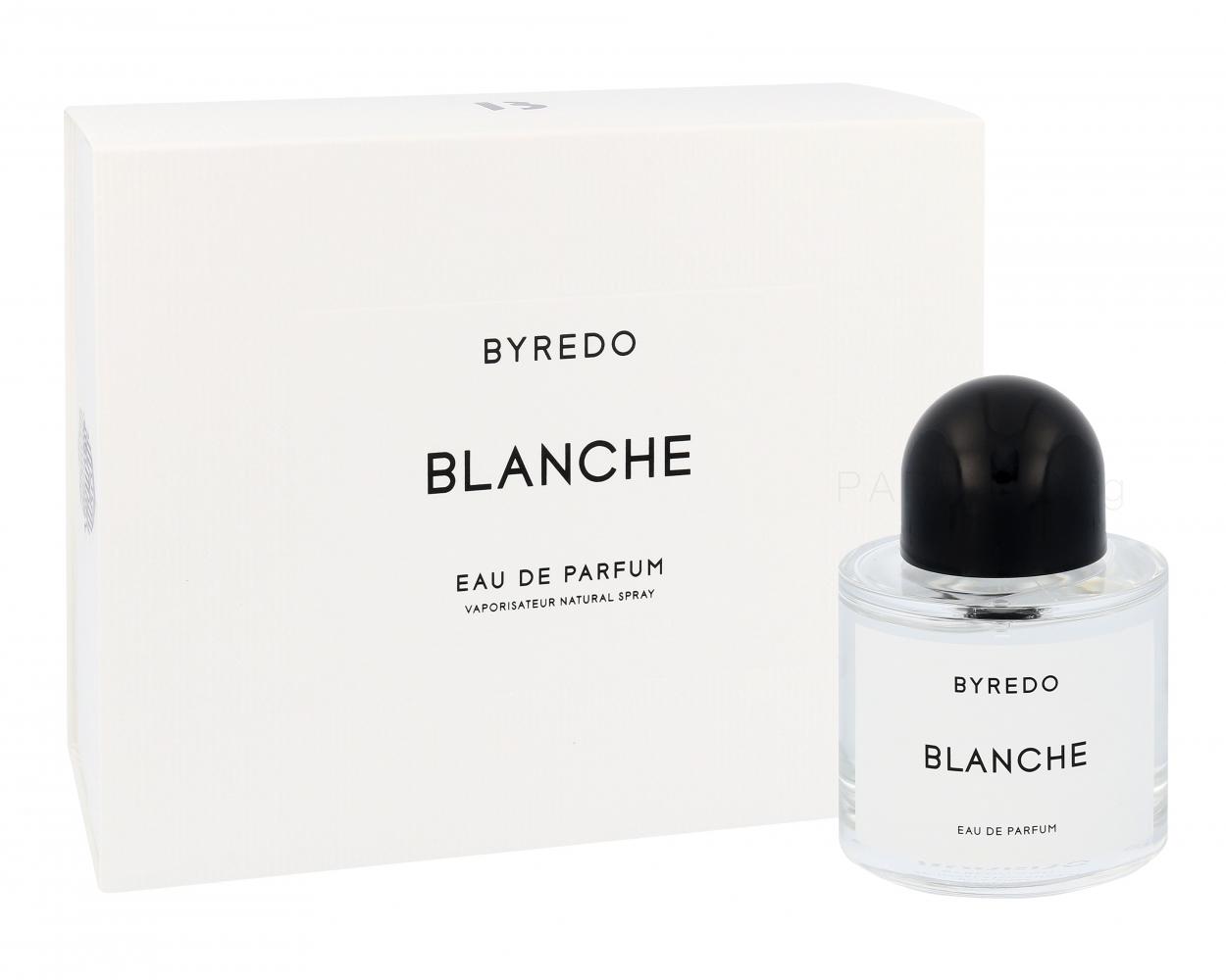 BYREDO Blanche Eau de Parfum за жени | Parfimo.bg