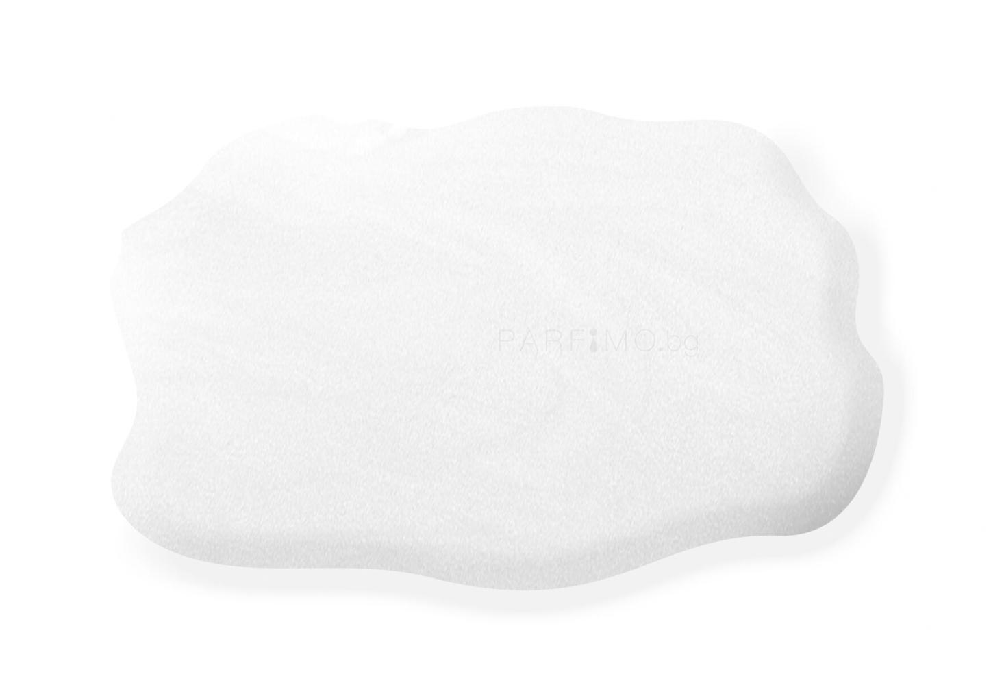 Wet N Wild Photo Focus 25 Ml Parfimo bg