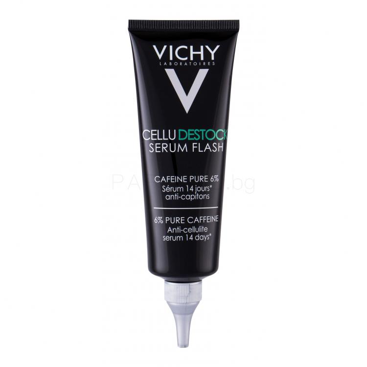 Vichy Cellu Destock Целулит и стрии за жени 125 ml