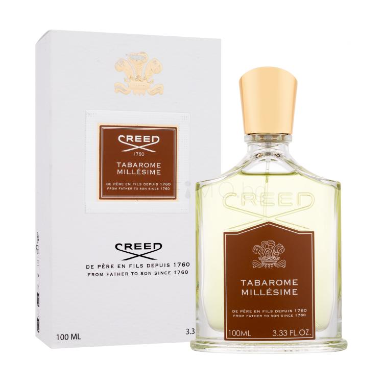 Creed Tabarome Eau de Parfum за мъже 100 ml