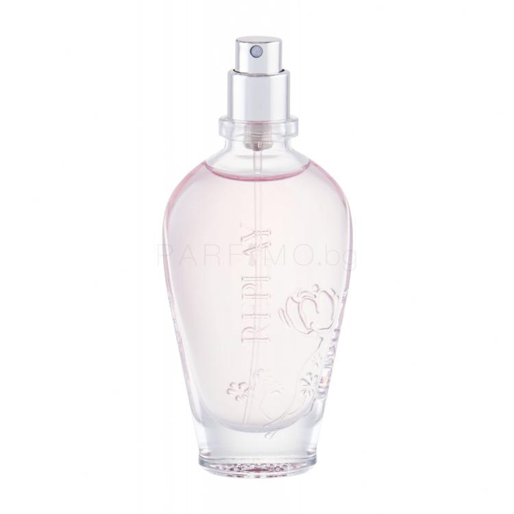 Replay Jeans Spirit! For Her Eau de Toilette за жени 40 ml ТЕСТЕР