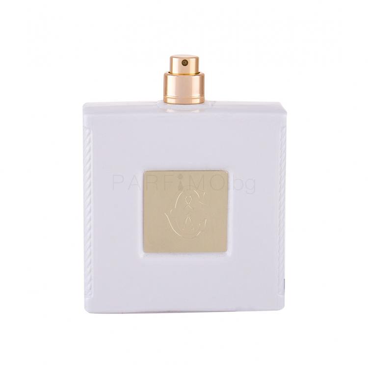 Charriol Royal White Eau de Parfum за мъже 100 ml ТЕСТЕР