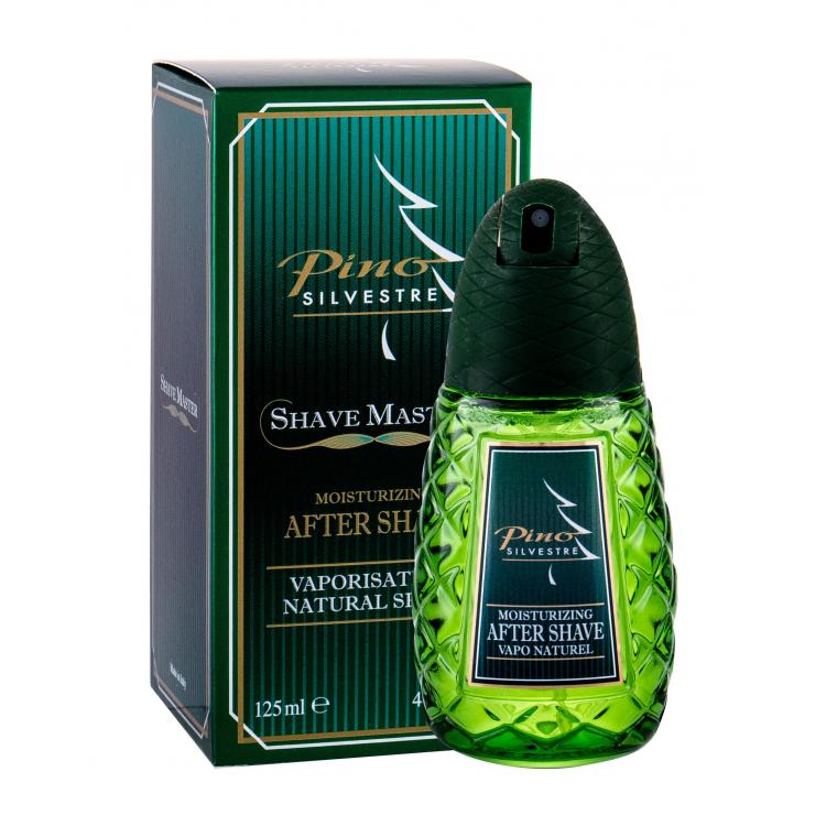 Pino Silvestre Original Афтършейв за мъже 125 ml
