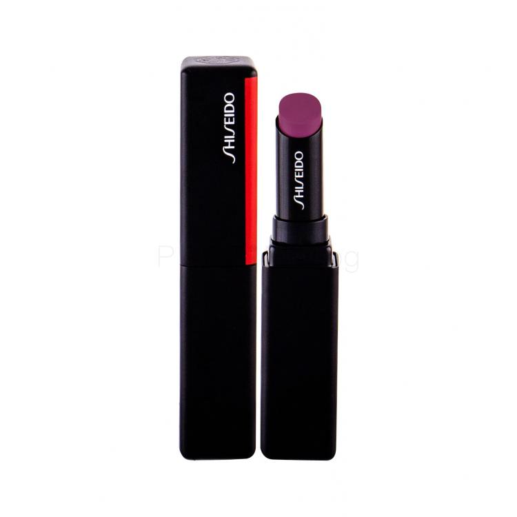 Shiseido VisionAiry Червило за жени 1,6 гр Нюанс 216 Vortex